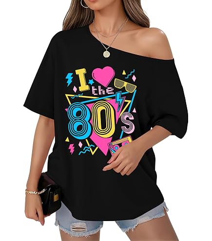 2Bhip Lillian Axe Love + War 80s Hard Rock Graphic T Shirt Black